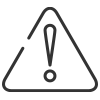 Fault monitoring outputs available