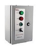 Products Landon Kingsway Hydrostatic Level Sensor & Indicator 4-20mA