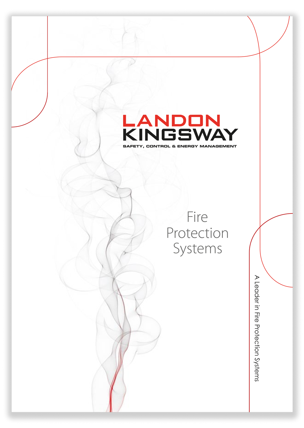 Downloads Landon Kingsway downloads