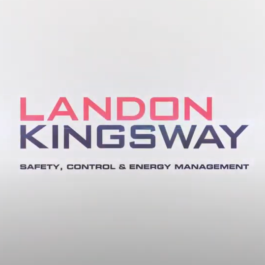 Bump Test Service Landon Kingsway top hat filter