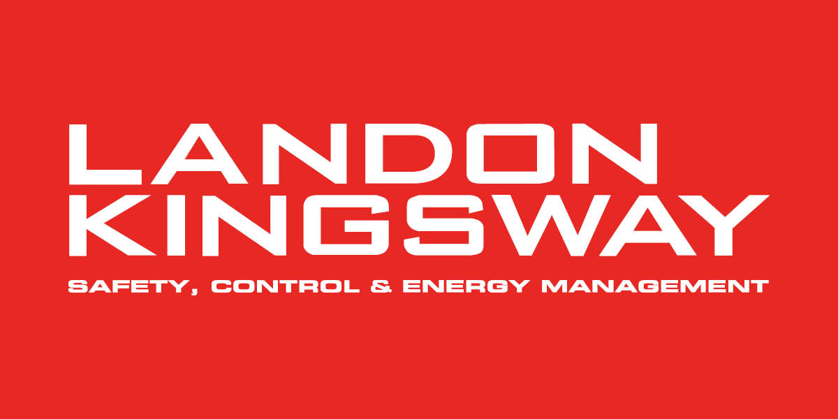 Welcome to the new Landon Kingsway website! Landon Kingsway EBV Valve Series