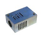 Products Landon Kingsway Hydrostatic Level Sensor & Indicator 4-20mA