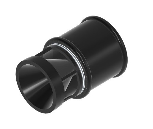 Products Landon Kingsway Hydrostatic Level Sensor & Indicator 4-20mA