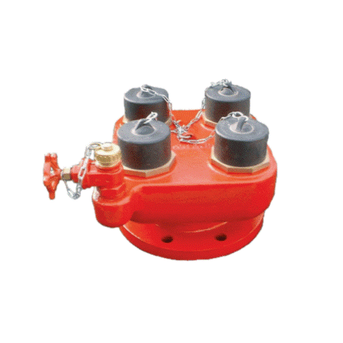 Products Landon Kingsway Free Fall Fire Valve G Series