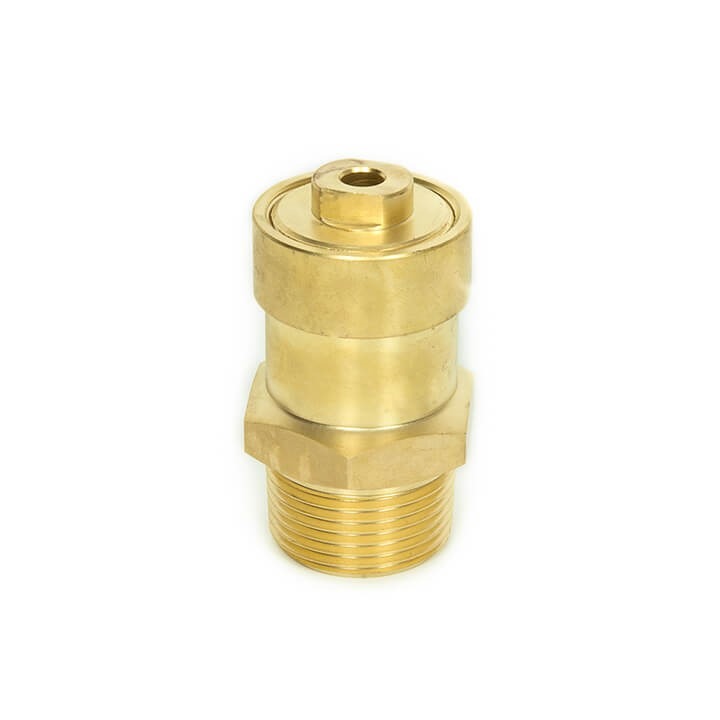 Products Landon Kingsway Dry Riser Auto Air Release Valve