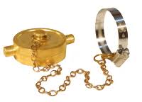 Products Landon Kingsway Hydrostatic Level Sensor & Indicator 4-20mA