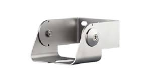 Vegaplus Radar for Continuous Level Reading - 30 metres Landon Kingsway Hydrostatic Level Sensor & Indicator 4-20mA
