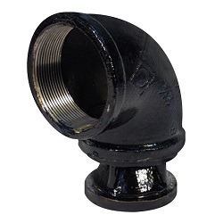 Products Landon Kingsway Hydrostatic Level Sensor & Indicator 4-20mA