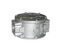 Products Landon Kingsway Hydrostatic Level Sensor & Indicator 4-20mA