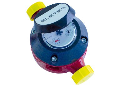 Products Landon Kingsway Hydrostatic Level Sensor & Indicator 4-20mA