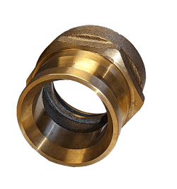 Products Landon Kingsway Hydrostatic Level Sensor & Indicator 4-20mA