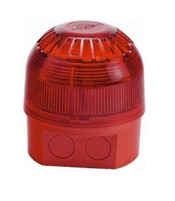 Sounder Beacon Landon Kingsway free fall fire valve accessories