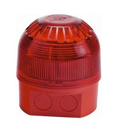 Products Landon Kingsway Hydrostatic Level Sensor & Indicator 4-20mA