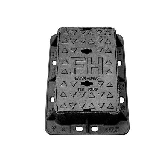 Products Landon Kingsway Hydrostatic Level Sensor & Indicator 4-20mA