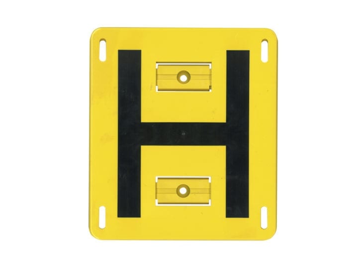 Products Landon Kingsway Hydrostatic Level Sensor & Indicator 4-20mA