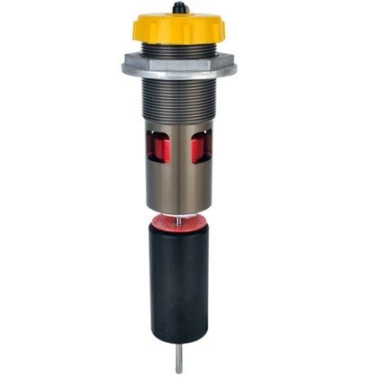 Automatic Overfill Prevention Device for static storage fuel tanks - OPD-2 Landon Kingsway Automatic Overfill Prevention Device for static storage fuel tanks - OPD-2