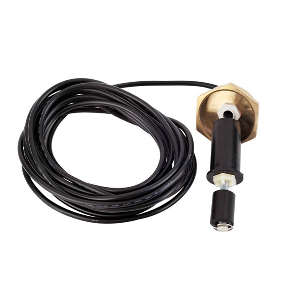 Products Landon Kingsway Hydrostatic Level Sensor & Indicator 4-20mA