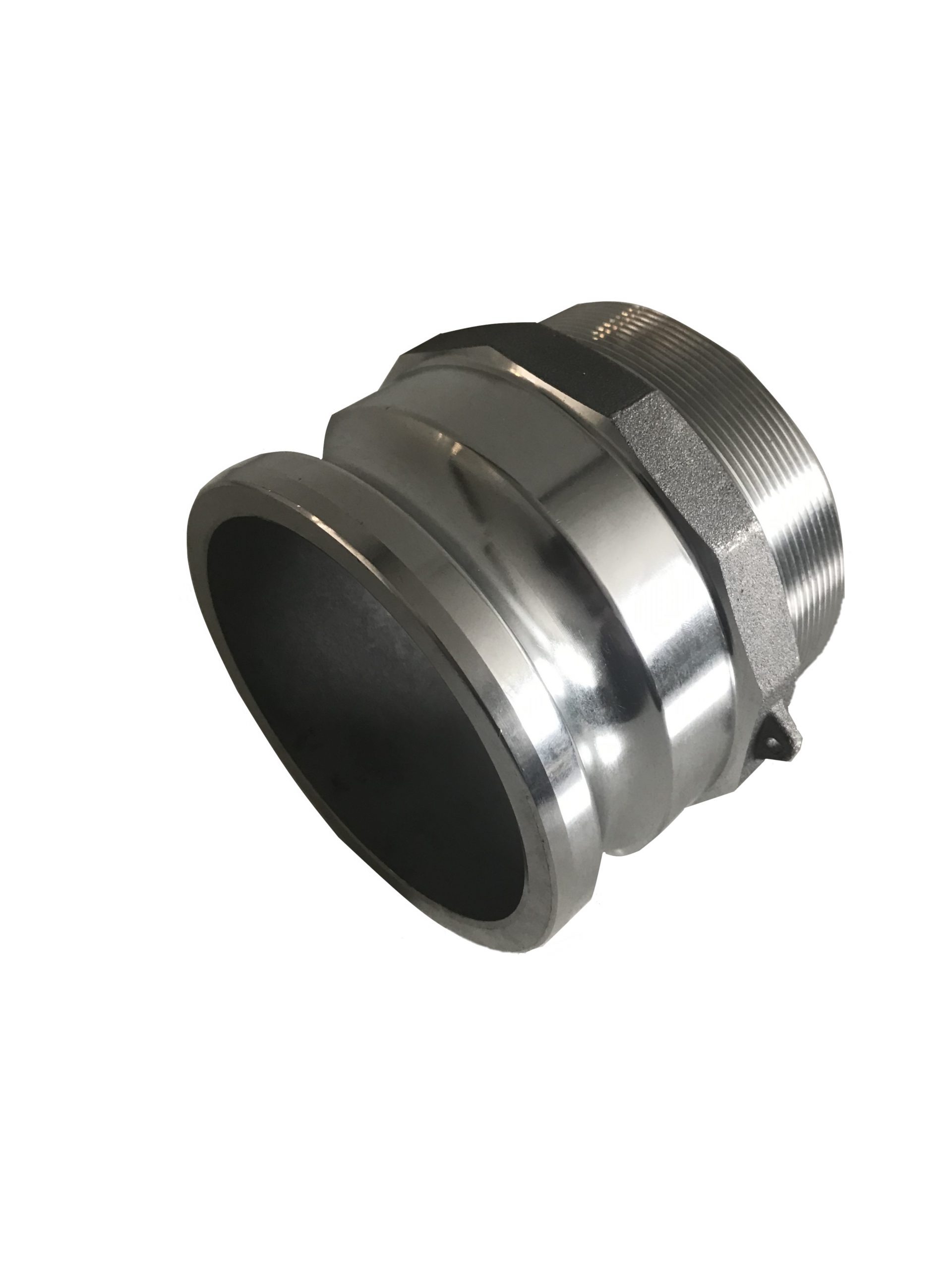 Products Landon Kingsway Hydrostatic Level Sensor & Indicator 4-20mA