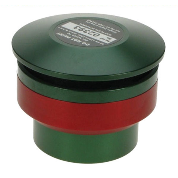 Products Landon Kingsway Hydrostatic Level Sensor & Indicator 4-20mA