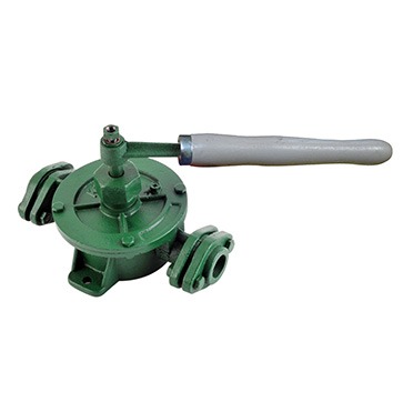 Products Landon Kingsway Hydrostatic Level Sensor & Indicator 4-20mA