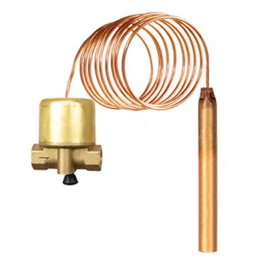 Products Landon Kingsway Hydrostatic Level Sensor & Indicator 4-20mA