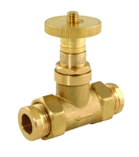 Products Landon Kingsway Hydrostatic Level Sensor & Indicator 4-20mA
