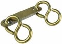 Products Landon Kingsway Hydrostatic Level Sensor & Indicator 4-20mA