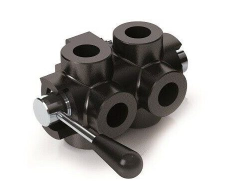 Products Landon Kingsway Hydrostatic Level Sensor & Indicator 4-20mA