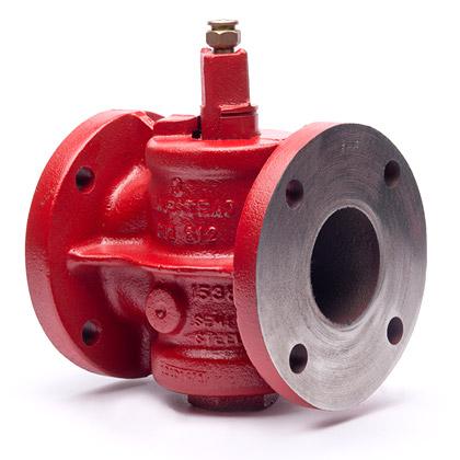 Lubricated Plug Valve Landon Kingsway severlek emergency buttons