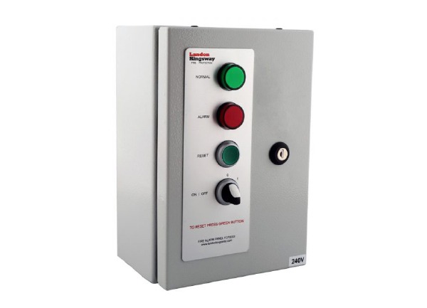 Fire-Control-Panels-and-alarms