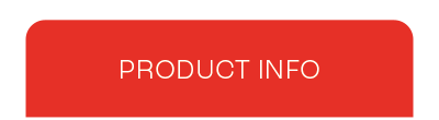 Product info