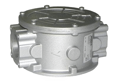 Invisible threats, visible solutions: A guide to gas safety devices Landon Kingsway