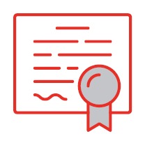 Fire valve compliance is important - learn why now Landon Kingsway fire valve compliance