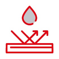 Fire valve compliance is important - learn why now Landon Kingsway fire valve compliance
