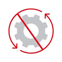 Fire valve compliance is important - learn why now Landon Kingsway fire valve compliance