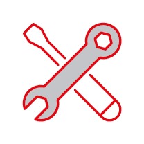 Fire valve compliance is important - learn why now Landon Kingsway fire valve compliance