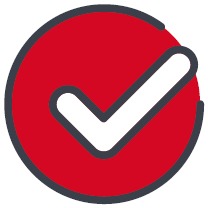 Free Fall Fire Valve Installation | 12 Reasons Installers Choose Landon Kingsway Landon Kingsway free fall fire valve installation