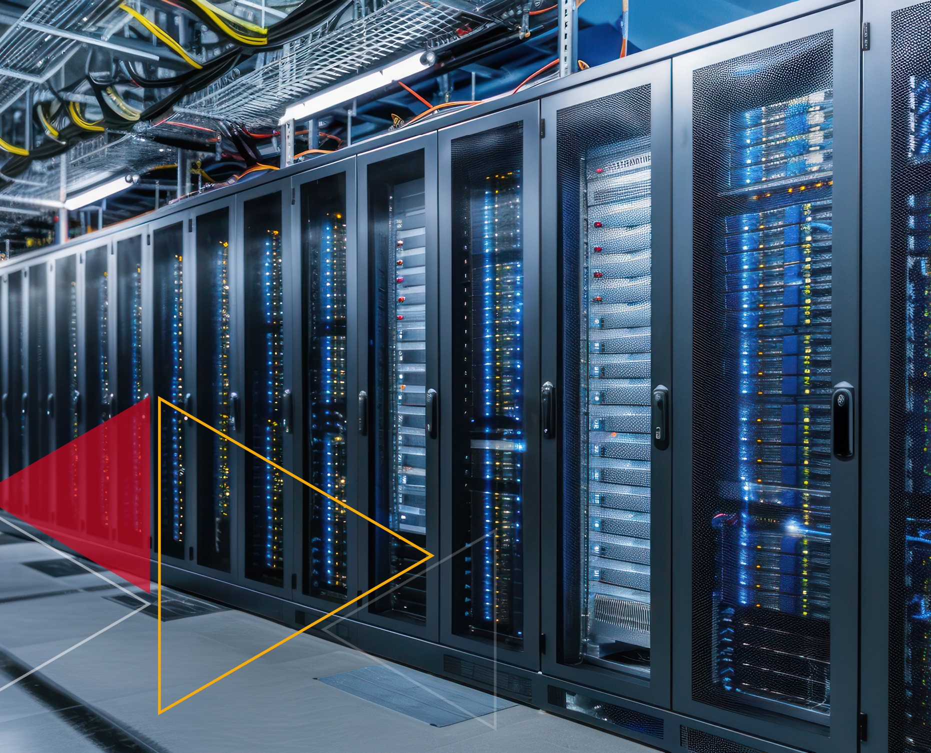 The free fall fire valve for data centres and generator systems Landon Kingsway free fall fire valve for data centres