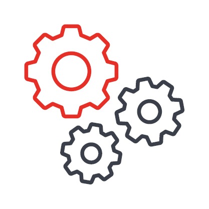 The free fall fire valve for data centres and generator systems Landon Kingsway free fall fire valve for data centres