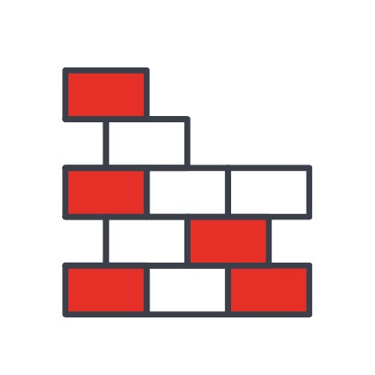 The free fall fire valve for data centres and generator systems Landon Kingsway free fall fire valve for data centres