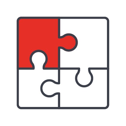 The free fall fire valve for data centres and generator systems Landon Kingsway free fall fire valve for data centres