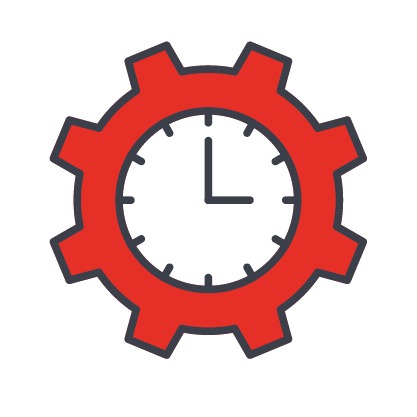 The free fall fire valve for data centres and generator systems Landon Kingsway free fall fire valve for data centres