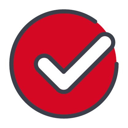 Landon Kingsway’s complete fire protection system design Landon Kingsway fire protection system