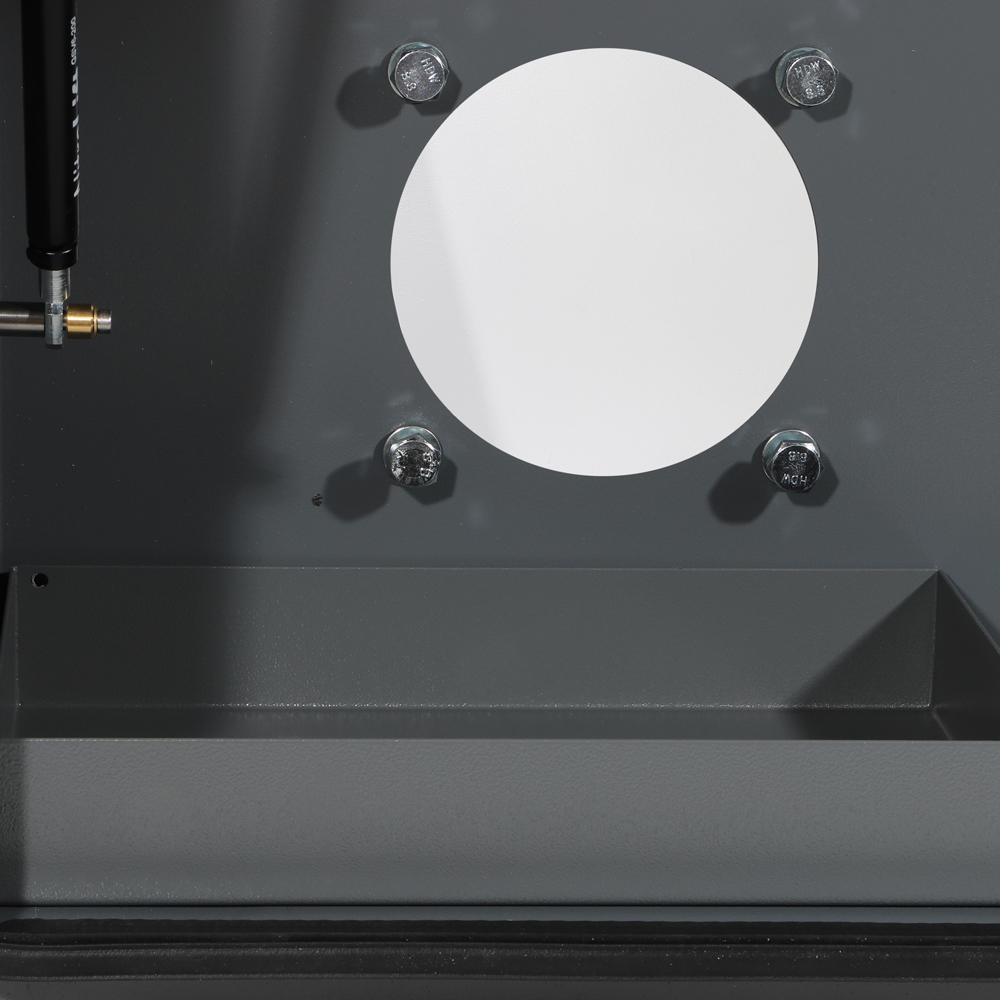 Fuel Fill Point Cabinets Landon Kingsway TFVS Tank Float Valve Stainless Oil Fill Point Cabinet