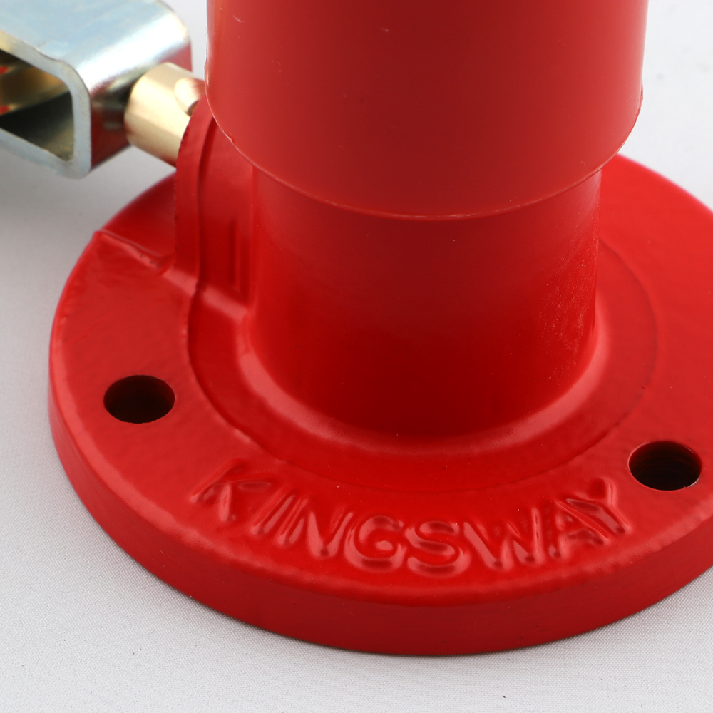Manual Quick Release Mechanism Landon Kingsway 10903768 - FFFV Chassis Bracket Manual Quick Release Mechanism Landon Kingsway 10903768 - FFFV Chassis Bracket