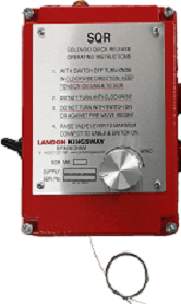 Products Landon Kingsway TFVS Tank Float Valve Stainless