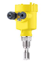 Products Landon Kingsway TFVS Tank Float Valve Stainless