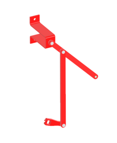 Products Landon Kingsway TFVS Tank Float Valve Stainless