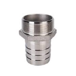 Hose Tail Connectors Landon Kingsway Direct Tank Read Gauge