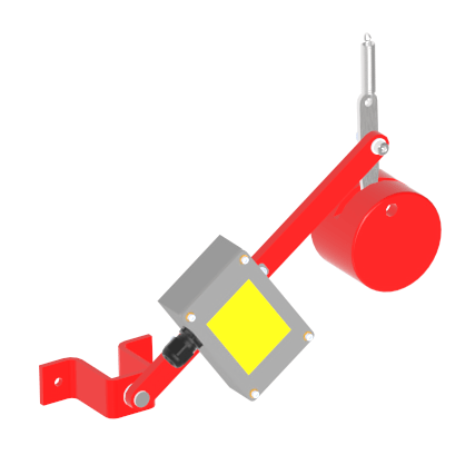 Products Landon Kingsway TFVS Tank Float Valve Stainless